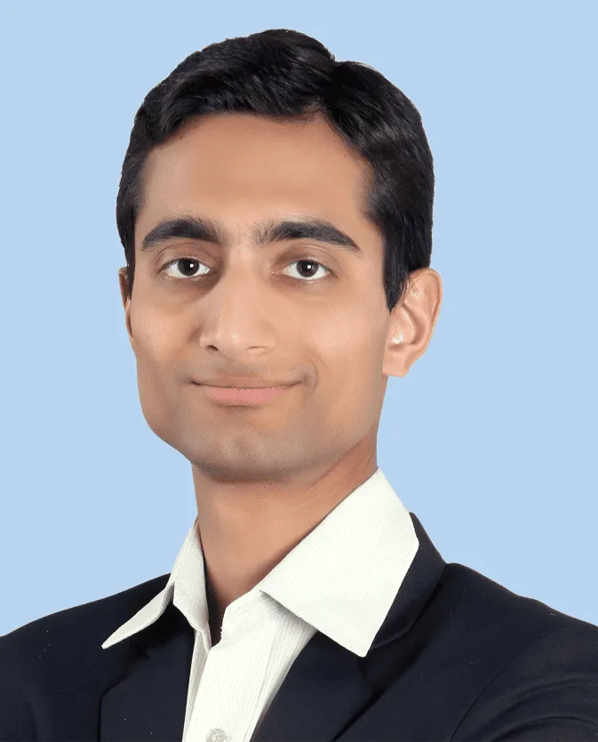 SR University Faculty